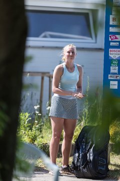Bild 12 - PSD Bank Nord Open Pinneberg